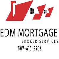 Edmonton Mortgage Broker Services image 1